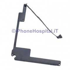 Haut-parleur interne droit MacBook Pro 13" Retina A1425