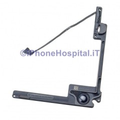 Haut-parleur interne droit MacBook Pro 13" Retina A1425 - 2