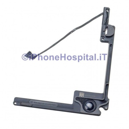 Haut-parleur interne droit MacBook Pro 13" Retina A1425 - 2