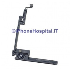 Haut-parleur interne gauche MacBook Pro 13" Retina A1425 - 1