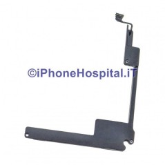 Haut-parleur interne gauche MacBook Pro 13" Retina A1425