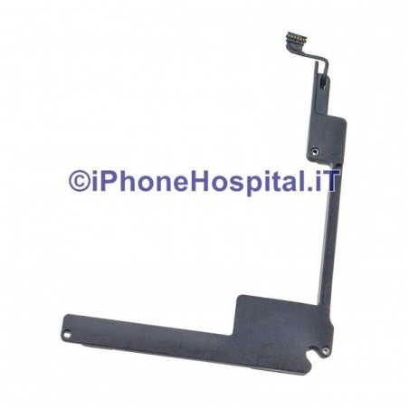Haut-parleur interne gauche MacBook Pro 13" Retina A1425