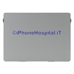 TrackPad per MacBook Air 13\" A1466 - 923-0124 ( Mid 2012 ) - 1