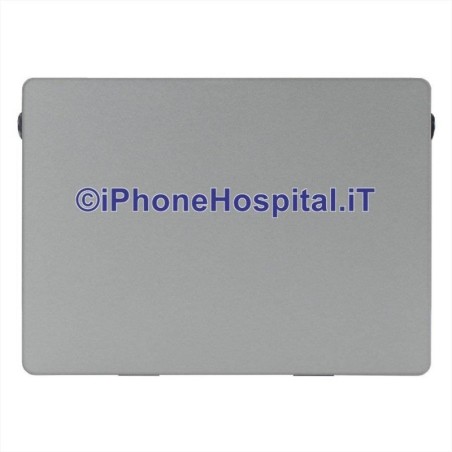 TrackPad for MacBook Air 13" A1466 - 923-0124 ( Mid 2012 ) - 1