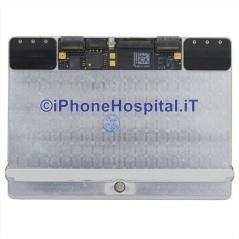 TrackPad para MacBook Air 13" A1466 - 923-0124 ( Mediados 2012 )