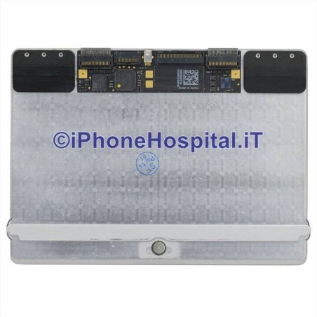 TrackPad para MacBook Air 13" A1466 - 923-0124 ( Mediados 2012 )