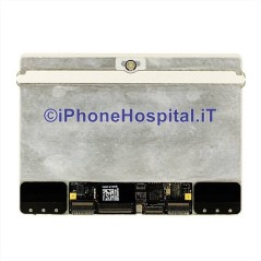 TrackPad para MacBook Air 13" A1466 - 923-0438 (Mediados de 2013-Principios de 2015)