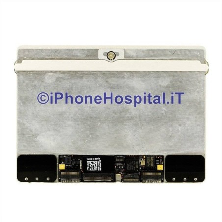TrackPad para MacBook Air 13" A1466 - 923-0438 (Mediados de 2013-Principios de 2015)