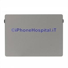 TrackPad para MacBook Air 13\" A1466 - 923-0438 (Mediados de 2013-Principios de 2015) - 2