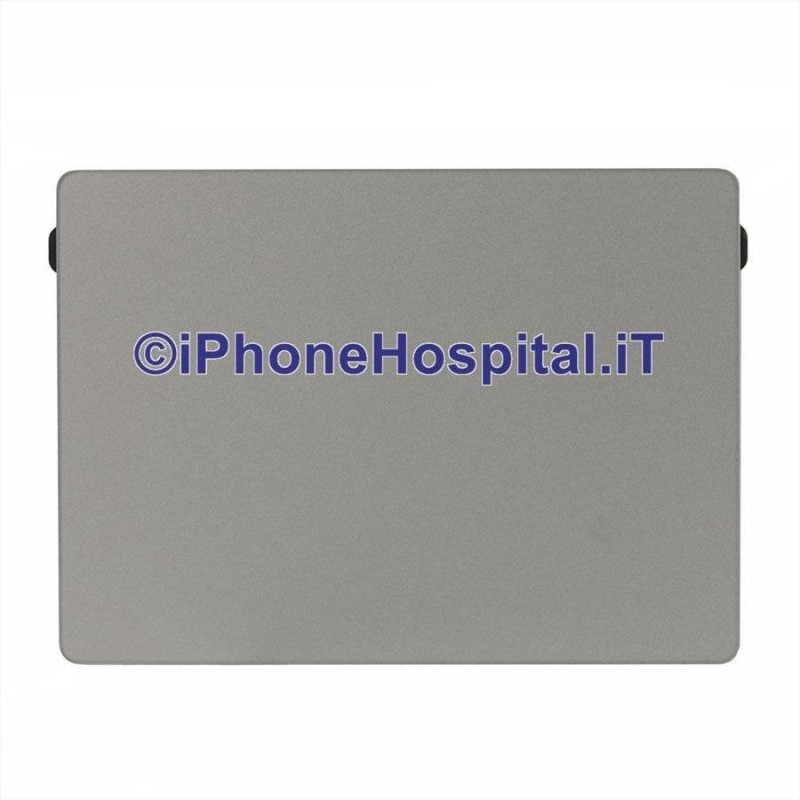 TrackPad pour MacBook Air 13" A1466 - 923-0438 (mi 2013-début 2015) - 2 TrackPad pour MacBook Air 13" A1466 - 923-0438 (mi 2013-début 2015) - 2