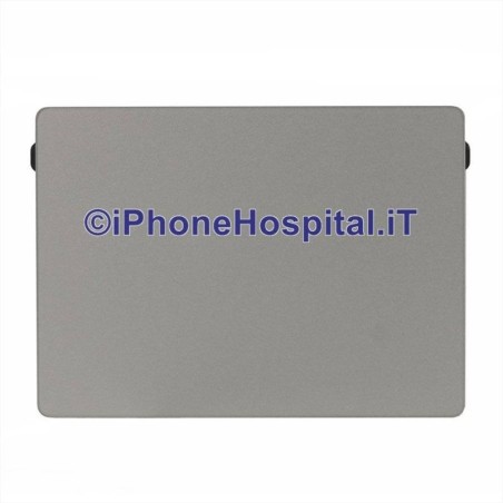TrackPad para MacBook Air 13\" A1466 - 923-0438 (Mediados de 2013-Principios de 2015) - 2