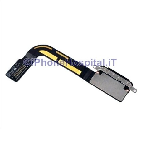 Apple Conector de carga para iPad 3 - 821-1259-A