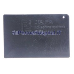 Herramienta para desmontar baterías de teléfonos y tabletas