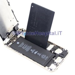 Strumento per disassemblare le Batterie Telefono e Tablet - 3