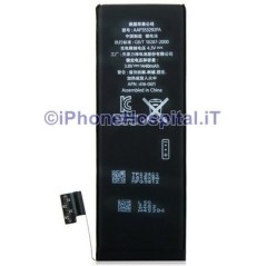 Batterie pour iPhone 5 - A1428-A1429