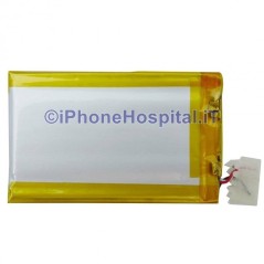 Batería iPod Nano 2ª Generación - 616-0282