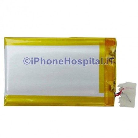 Batería iPod Nano 2ª Generación - 616-0282