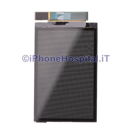 Tela de LCD para iPod Nano 5ª Geração A1320 - 1