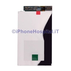 LCD pour iPod Nano 5 Generation A1320