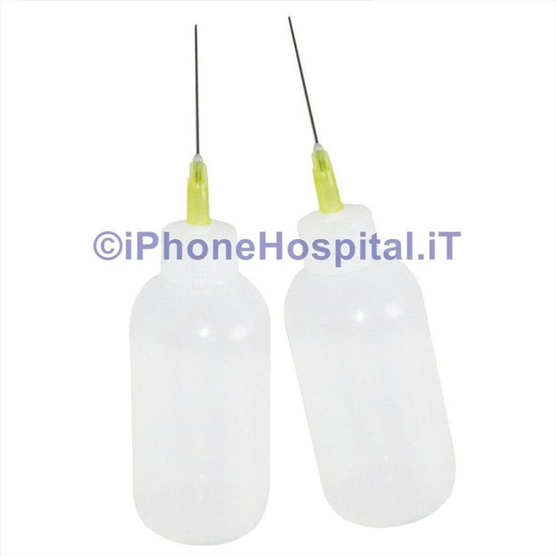 2 x Dispenser Dispenser Liquid Dispenser Ideal for Flux - 2 2 x Dispenser Dispenser Liquid Dispenser Ideal for Flux - 2