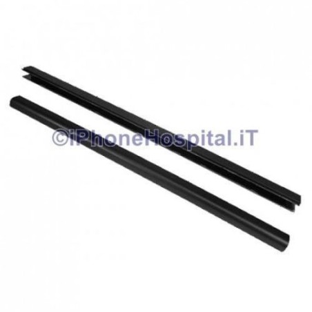 Housse d'embrayage MacBook Pro 17" Unibody A1297 - 1