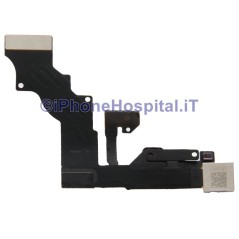 Front Camera Sensor for Apple iPhone 6 Plus