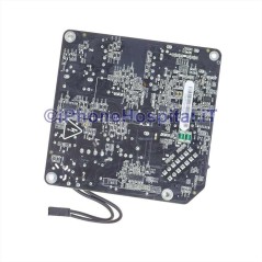 Fuente de alimentación iMac 21,5" A1311 - 614-0444 OT-8043 94V-0 095235
