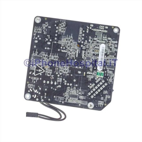 Fuente de alimentación iMac 21,5" A1311 - 614-0444 OT-8043 94V-0 095235
