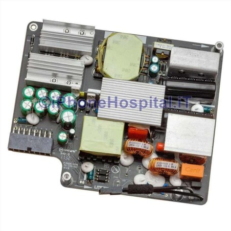 Alimentador Power Supply iMac 27\" A1312 - 661-5972 Apple - 1