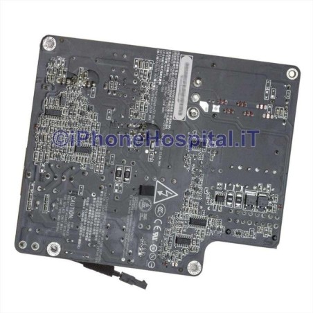 Alimentation iMac 27" A1312 - 661-5972