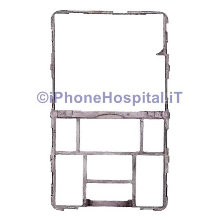 Moldura do iPod Classic A1238 - 2