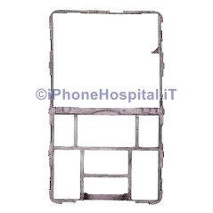 iPod Video Bezel A1136 - 1