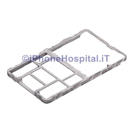 iPod Video Bezel A1136