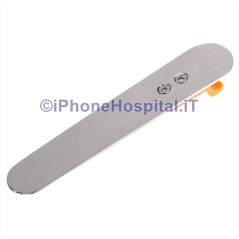 Herramienta para Desmontar Smartphone Tablets de Plástico y Metal