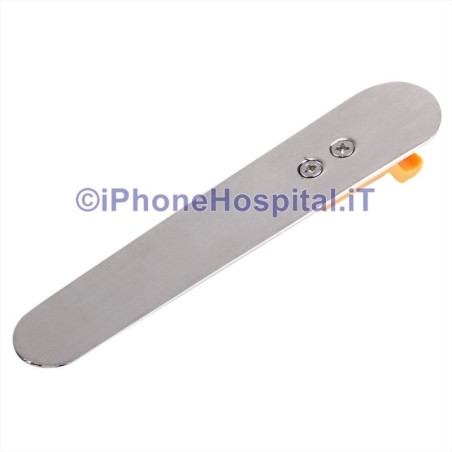 Herramienta para Desmontar Smartphone Tablets de Plástico y Metal