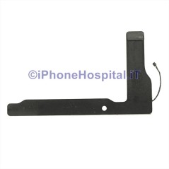 Left Internal Speaker MacBook Air 13" A1369 A1466 (Mid 2011-Early 2015)