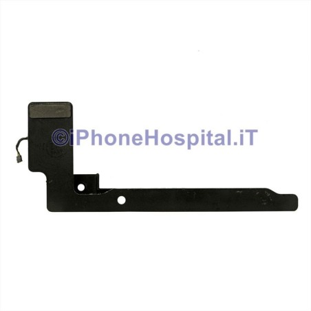 Internal Right Speaker for Macbook Air 13" A1369 A1466 (Mid 2011-Early 2015)