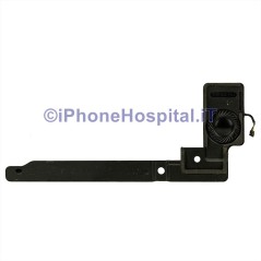 Macbook Air 13\" A1369 A1466 (Mid 2011-Early 2015) Right Internal Speaker - 2