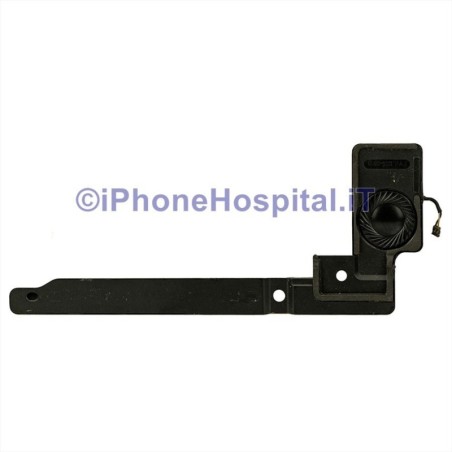 Altoparlante Interno Destro Macbook Air 13\" A1369 A1466 (Mid 2011-Early 2015) - 2