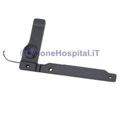 Macbook Air 13\" A1369 (Late 2010) Left Internal Speaker - 1