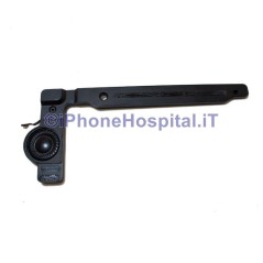 Altoparlante Interno Destro Macbook Air 13" A1369 (Late 2010) - 1