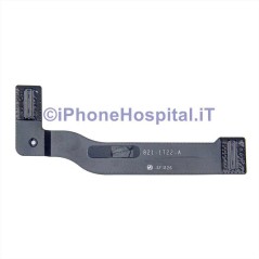 Cable de E/S para MacBook Air 13" A1466 - 923-0440 (mediados de 2013-principios de 2015) - 1
