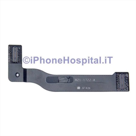 Cabo de I/O para MacBook Air 13" A1466 - 923-0440 (meados de 2013-início de 2015) - 1
