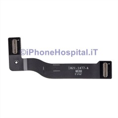Cabo de E/S para MacBook Air 13" A1466 - 923-0128 (Meados de 2012) - 1