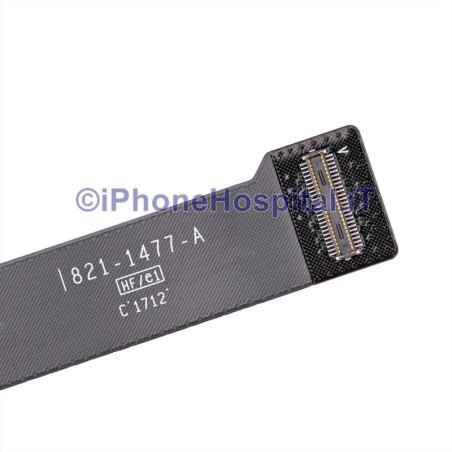 I/O cable for MacBook Air 13" A1466 - 923-0128 (Mid 2012)