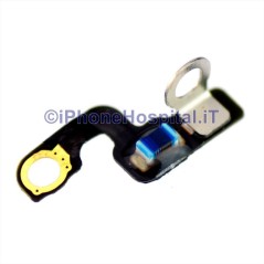 Antena plana Bluetooth Flex de interconexão para iPhone 6 - 1