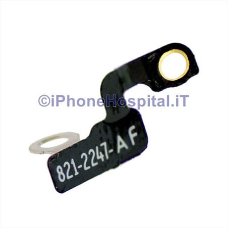 Flat Antenna Bluetooth Interconnection Flex for iPhone 6