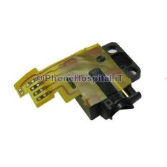 Prise audio pour iPod Touch 2/3 Generation A1288 - A1318