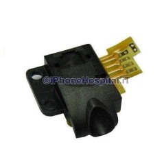 Conector de audio para iPod Touch 2/3 Generación A1288 - A1318 - 2