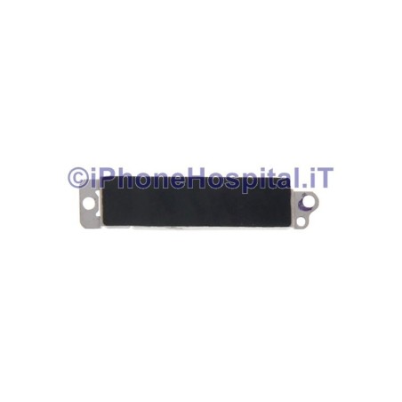 Module Flex Moteur vibrant Vibracall pour iPhone 6